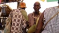 WARANGO-48