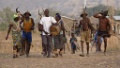 WARANGO-52