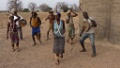 WARANGO-53