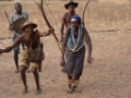 WARANGO-55