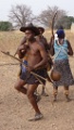 WARANGO-56