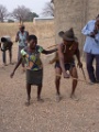 WARANGO-59