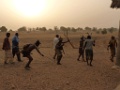 WARANGO-60