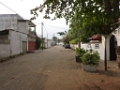 LOME