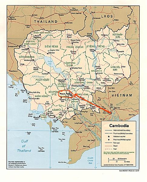 001.jpg - Arrivée du Vietnam