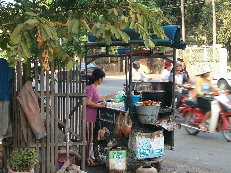004.JPG - Phnom Penh