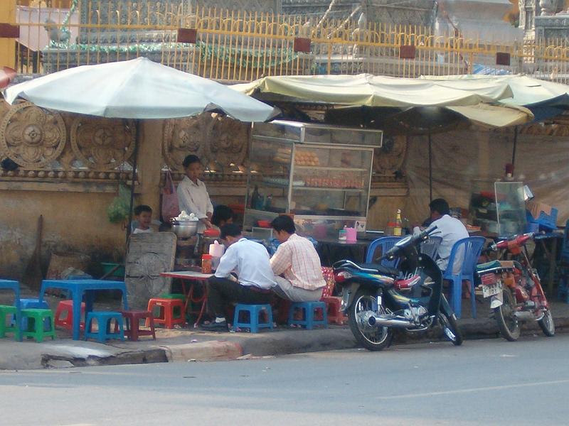 014.JPG - Phnom Penh
