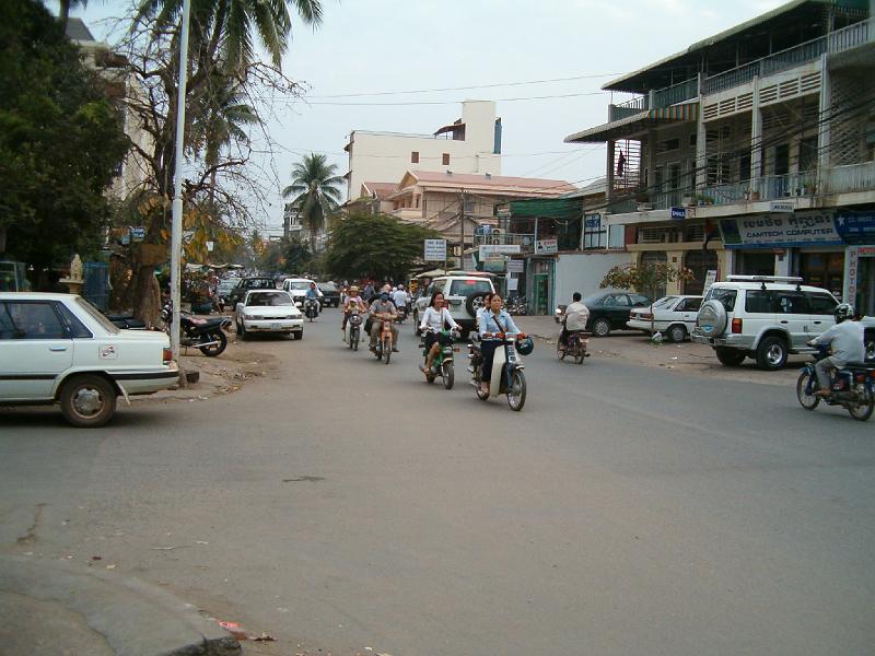 016.JPG - Phnom Penh