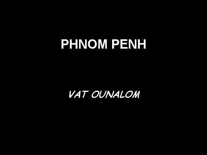 020.jpg