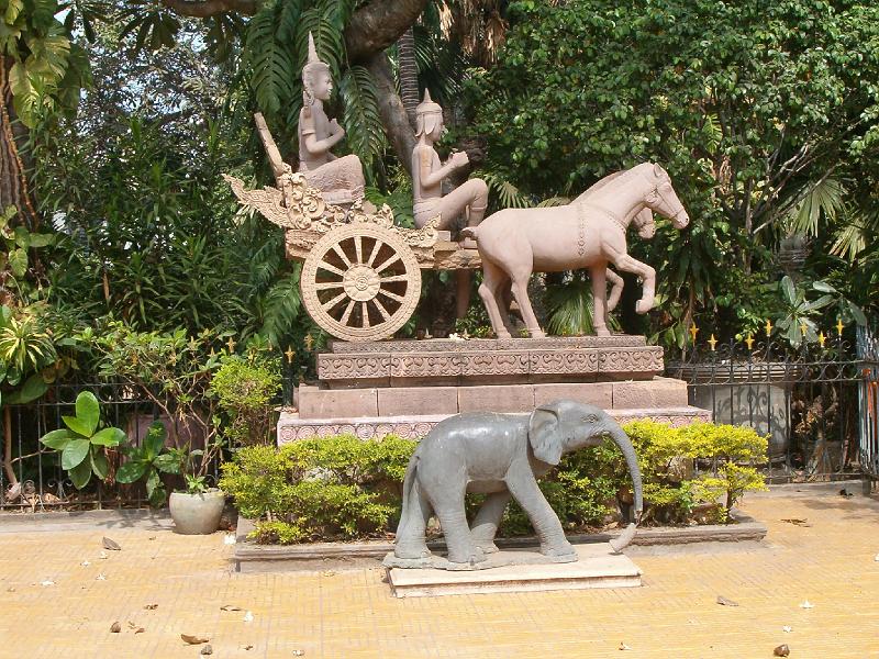 022.JPG - Phnom Penh