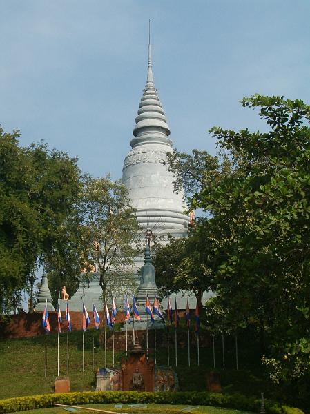 030.JPG - Phnom Penh