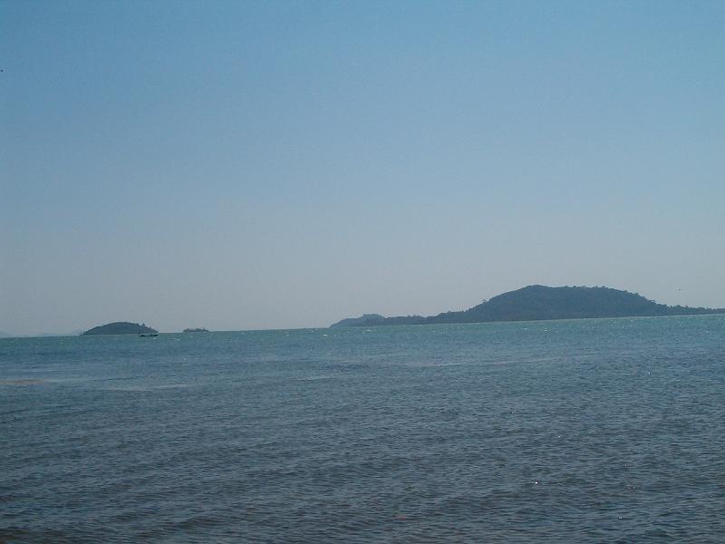 044.JPG - Vue de l'île