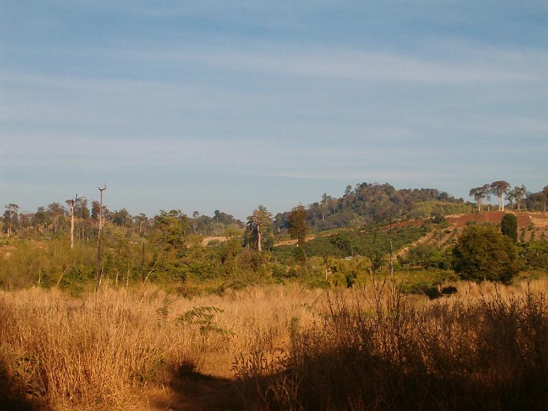 061.JPG - Autour de BANLUNG