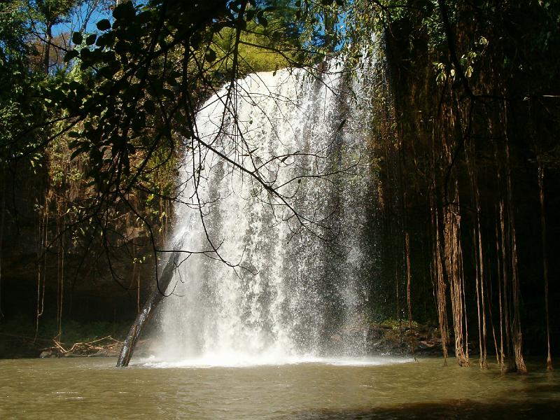 066.JPG - Autour de BANLUNG