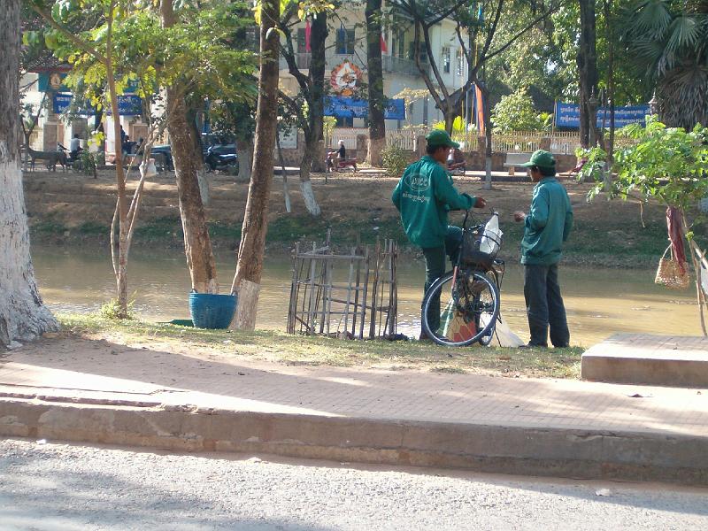 080.jpg - SIEM REAP