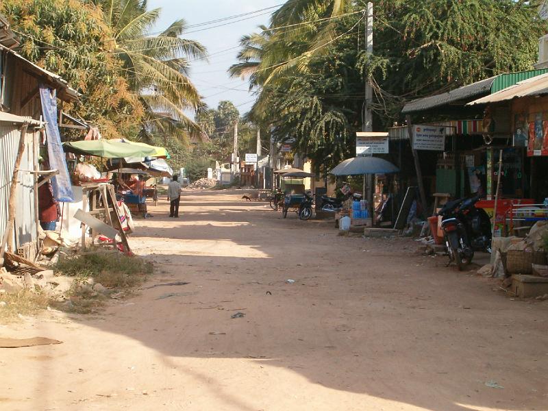 083.jpg - SIEM REAP