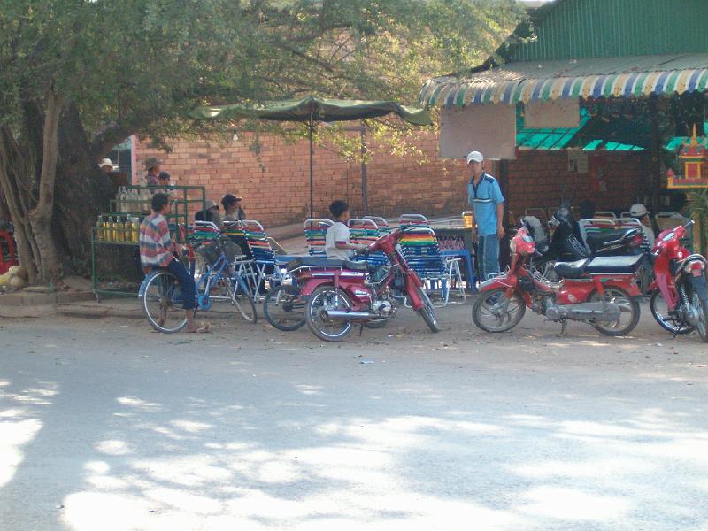089.JPG - SIEM REAP