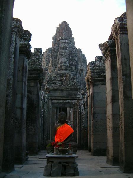 111.JPG - BAYON