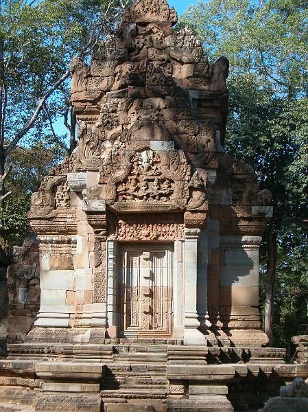 128.JPG - CHAU SAY THEVODA