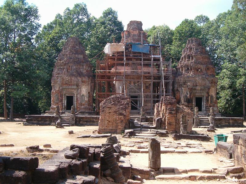 198.JPG - PREAH KO