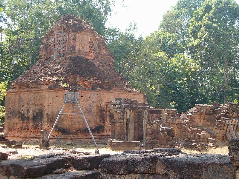 200.JPG - PREAH KO