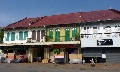 BATTAMBANG