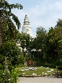 PHNOM_PENH