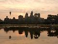 SIEM_REAP