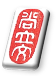 Logo JEB.jpg
