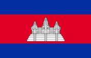 drapeau_Cambodge.png