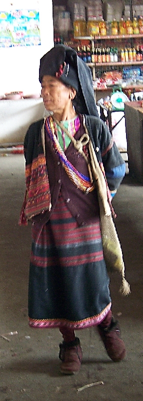 MEM01-623.jpg - le marché de Minghun