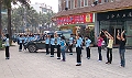 MEM01-580
