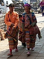 MEM01-604