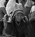 MEM01-608