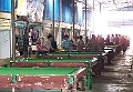 MEM01-624