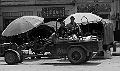 MEM01-645
