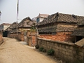 MEM01-650