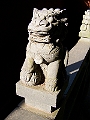 MEM01-528
