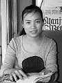 MEM01-575