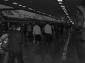 MEM01-165