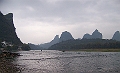 MEM01-184