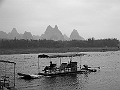 MEM01-185