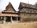 JINGHONG