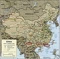 chine_1
