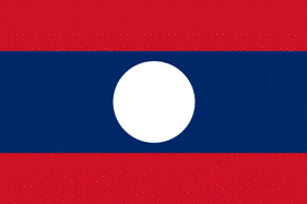 drapeau Laos.png