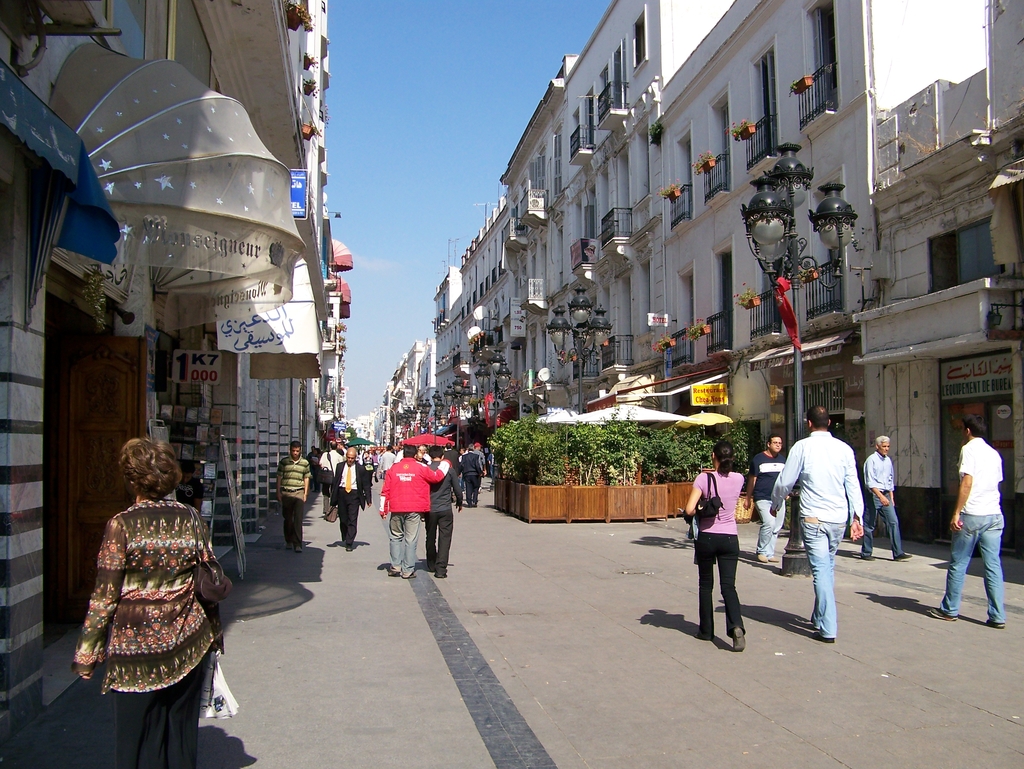 024.JPG - Tunis