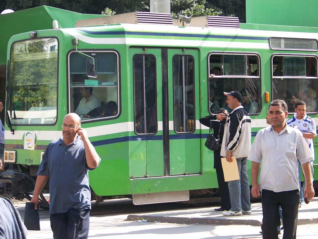 026.JPG - Tunis