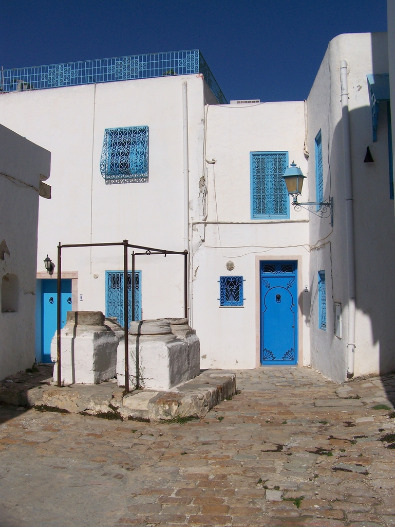 078.JPG - Sidi Bou Saïd