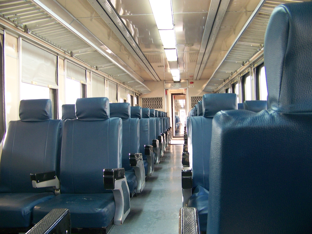 082.JPG - un train tunisien