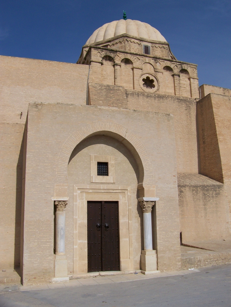 108.JPG - Kerouan